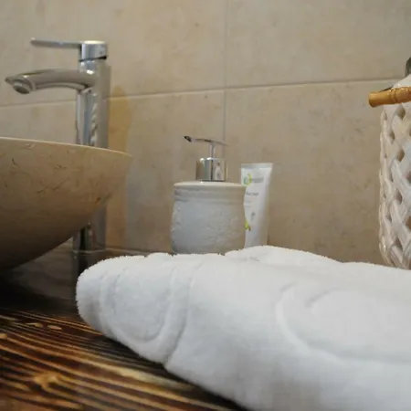 בראשוב Poarta Ecaterina Residence מראה חיצוני תמונה