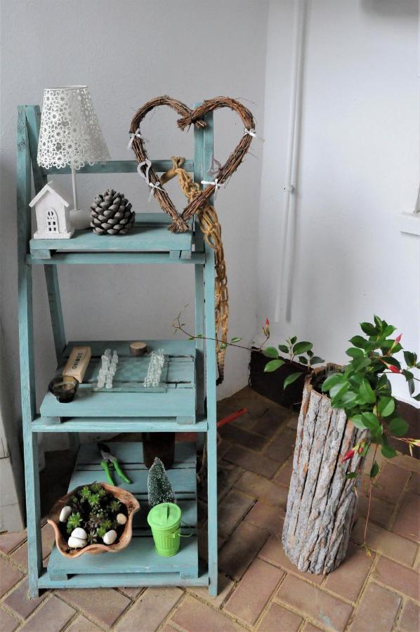 Appartement Poarta Ecaterina