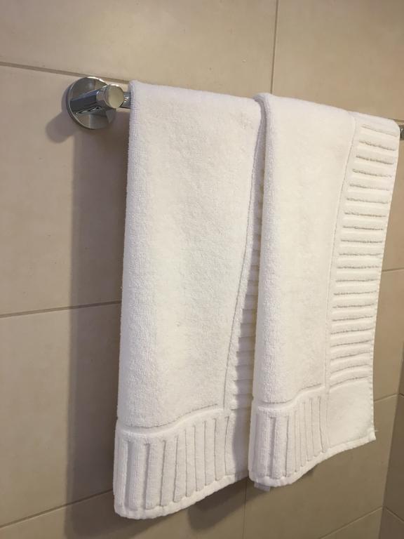 Poarta Ecaterina Appartement Braşov